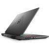 Dell G15 15 Gaming Grey notebook 250n Ci7-11800H 16GB 512GB RTX3050 Linux Onsite
