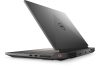 DELL G15 15 GAMING GREY NOTEBOOK 250N CI7-11800H 16G 512G RTX3050TI LINUX ONSITE LAPTOP