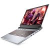 Dell G15 15 Gaming Grey notebook 250n W10H Ryzen5 5600H 8GB 512GB RTX3050 Onsite
