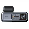 360 DASH CAMERA G980H
