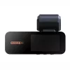 360 DASH CAMERA G980H