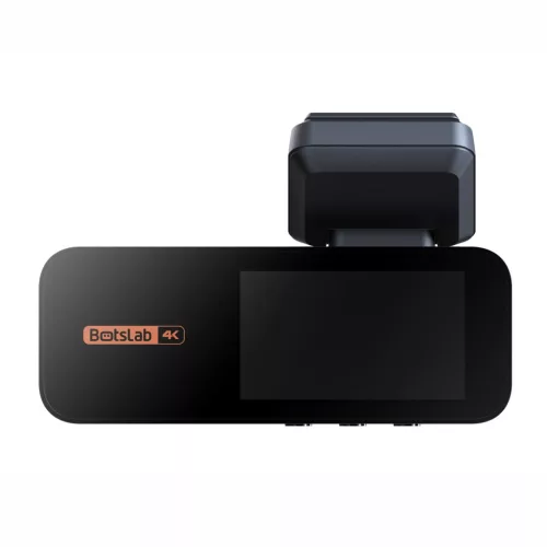 360 DASH CAMERA G980H