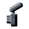 360 DASH CAMERA G980H