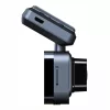 360 DASH CAMERA G980H