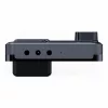 360 DASH CAMERA G980H