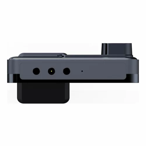 360 DASH CAMERA G980H
