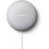 Google Nest Mini 2 - Szürke 