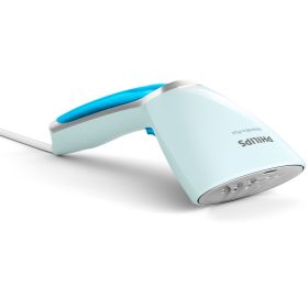 PHILIPS GC361/20 Steam&Go Kézi gőzölőkészülék