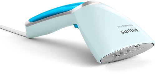 PHILIPS GC361/20 Steam&Go Kézi gőzölőkészülék