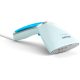 PHILIPS GC361/20 Steam&Go Kézi gőzölőkészülék