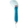 PHILIPS GC361/20 Steam&Go Kézi gőzölőkészülék