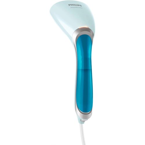 PHILIPS GC361/20 Steam&Go Kézi gőzölőkészülék