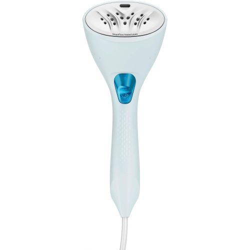 PHILIPS GC361/20 Steam&Go Kézi gőzölőkészülék