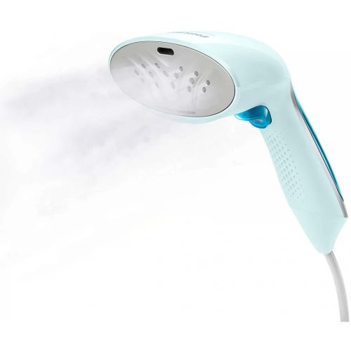 PHILIPS GC361/20 Steam&Go Kézi gőzölőkészülék