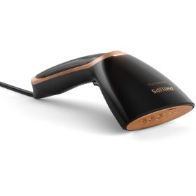 Philips Steam&Go Plus GC362/80 kézi gőzölő