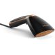 Philips Steam&Go Plus GC362/80 kézi gőzölő