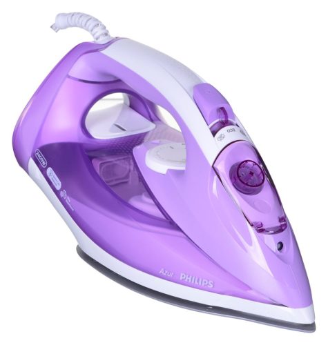 Philips GC4533/30 Azur Performer Plus Gőzölős Vasaló