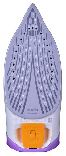 Philips GC4533/30 Azur Performer Plus Gőzölős Vasaló