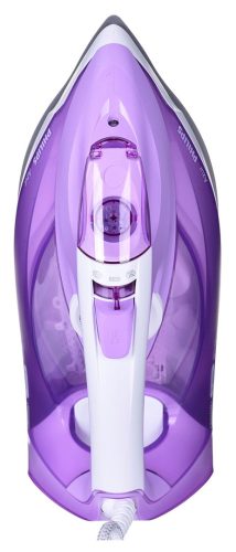 Philips GC4533/30 Azur Performer Plus Gőzölős Vasaló