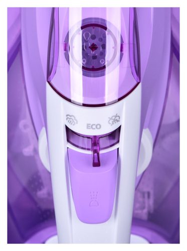 Philips GC4533/30 Azur Performer Plus Gőzölős Vasaló