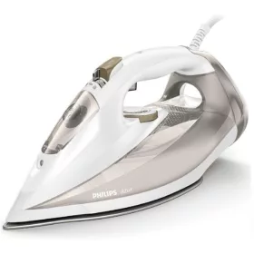 Philips GC4552/00 Azur Vasaló