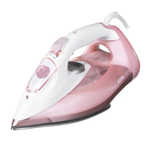 Philips Azur GC4905/40 Gőzölős Vasaló - Rózsaszín
