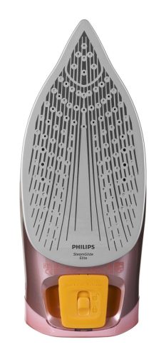 Philips Azur GC4905/40 Gőzölős Vasaló - Rózsaszín