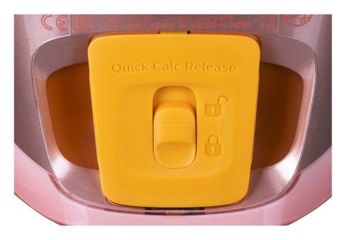 Philips Azur GC4905/40 Gőzölős Vasaló - Rózsaszín