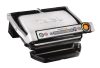 Tefal Optigrill+ GC712D34 Asztali grillező