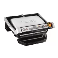 Mini grillek