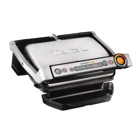 Tefal Optigrill+ GC712D34 Asztali grillező