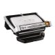 Tefal Optigrill+ GC712D34 Asztali grillező