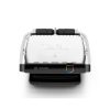 Tefal Optigrill Elite GC750D Optigrill Elite Grillsütő