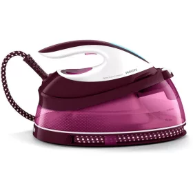 Philips GC7842/40 PerfectCare Compact Vasaló