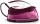 Philips GC7842/40 PerfectCare Compact Vasaló
