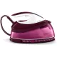 Philips GC7842/40 PerfectCare Compact Vasaló