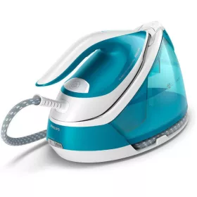 Philips GC7920/20 PerfectCare Compact Plus gőzállomás