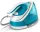 Philips GC7920/20 PerfectCare Compact Plus gőzállomás