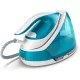 Philips GC7920/20 PerfectCare Compact Plus gőzállomás