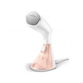   Philips StyleTouch Series 8000 GC801/10 kézi gőzölőkészülék
