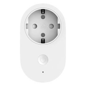 Xiaomi Mi Smart Plug (Wifi) okos konnektor