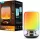 Govee RGBICWW asztali lámpa  2 Pro JBL Hangszóróval Hang + Wifi + Bluetooth vezérlésel