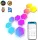 Govee Glide Hexa LED panel 10db (B6061301)