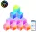 Govee Glide Hexa Pro LED panel 10db (H6066302)