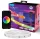 Govee WiFi RGBICW Smart PRO LED szalag 5m (H612ACD1)