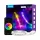 Govee RGBIC Basic  LED Szalag (5 Méter) Hang + Wi-Fi & Bluetooth vezérléssel