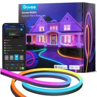 LED szalagok
