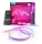 Govee 3 méter Neon előre telepített szalagfény Hang + Wifi + Bluetooth vezérlésel  (Matter, Homekit, Google, Alexa, Smarthings)
