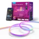 Govee Neon LED szalag 4m (H61D4C01)