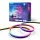 Govee Neon LED szalag 4m (H61D4C11)